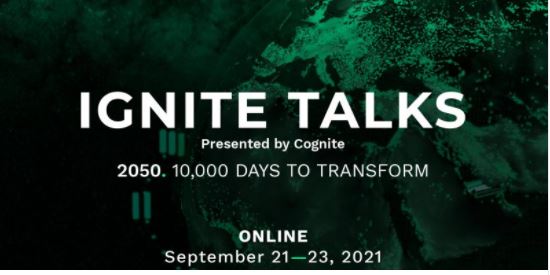 ignite_talks_2021.jpg