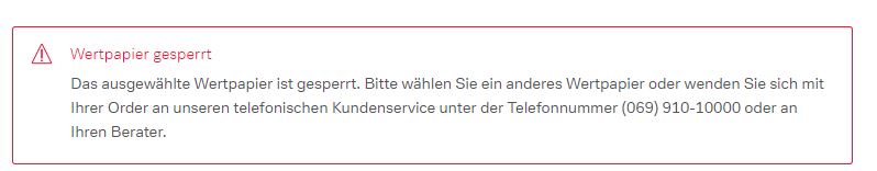 berlin_sperre.jpg