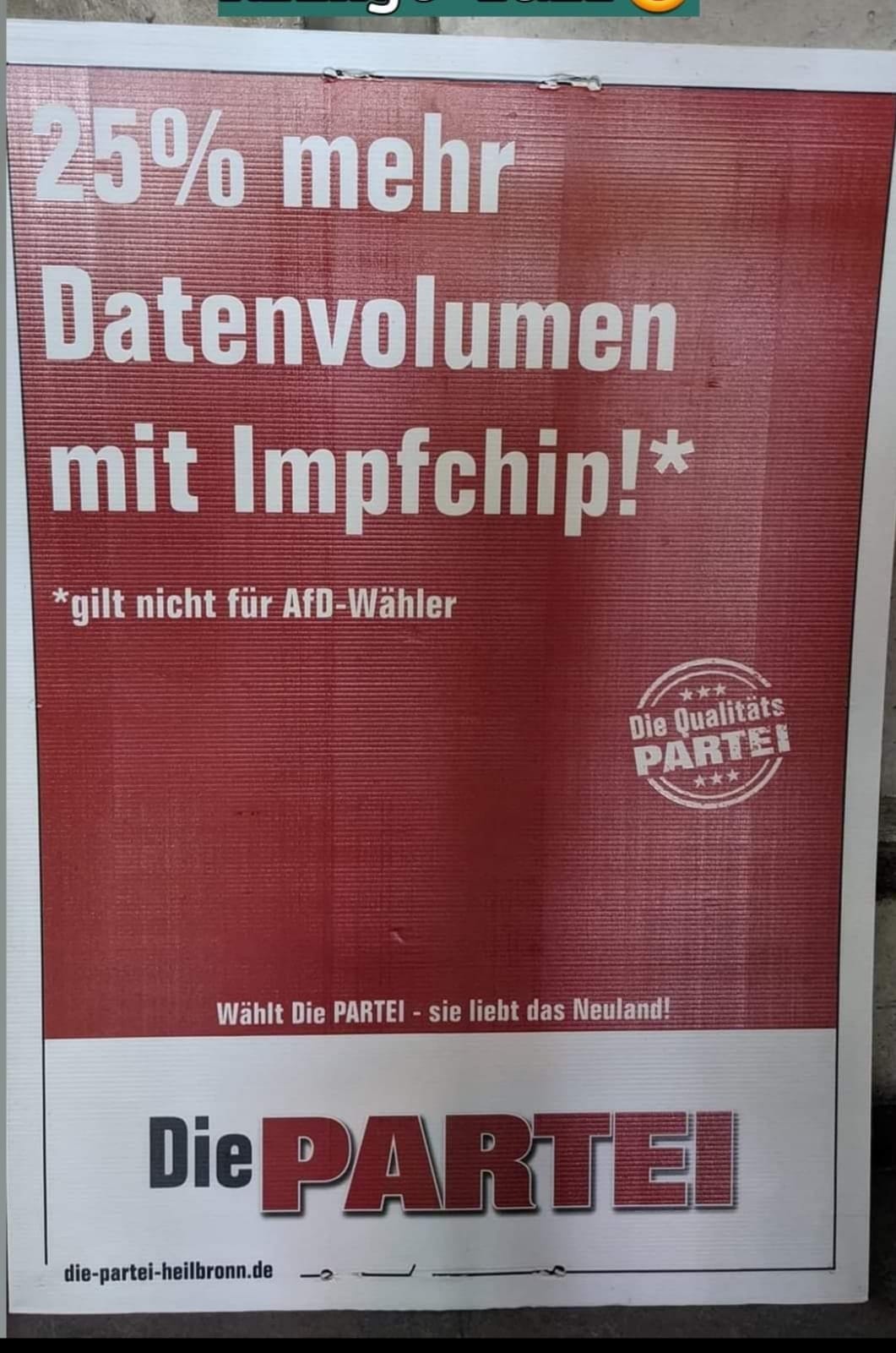 afd887.jpg