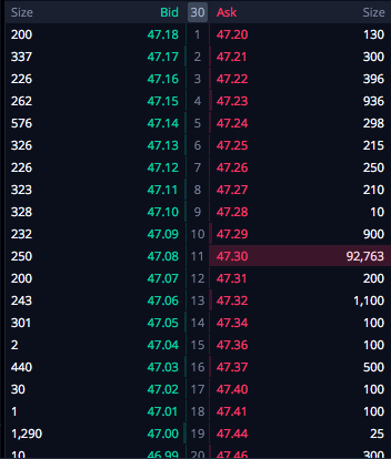 sell_wall.png