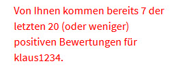 von_ihnen_kommen_bereits_7_-....jpg