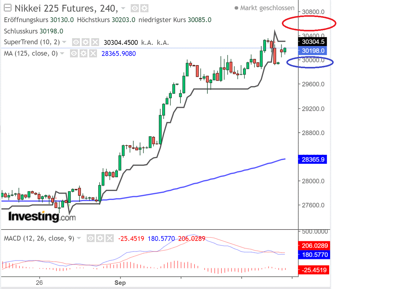 1nikkei.gif