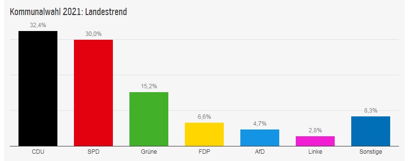 afd893.jpg