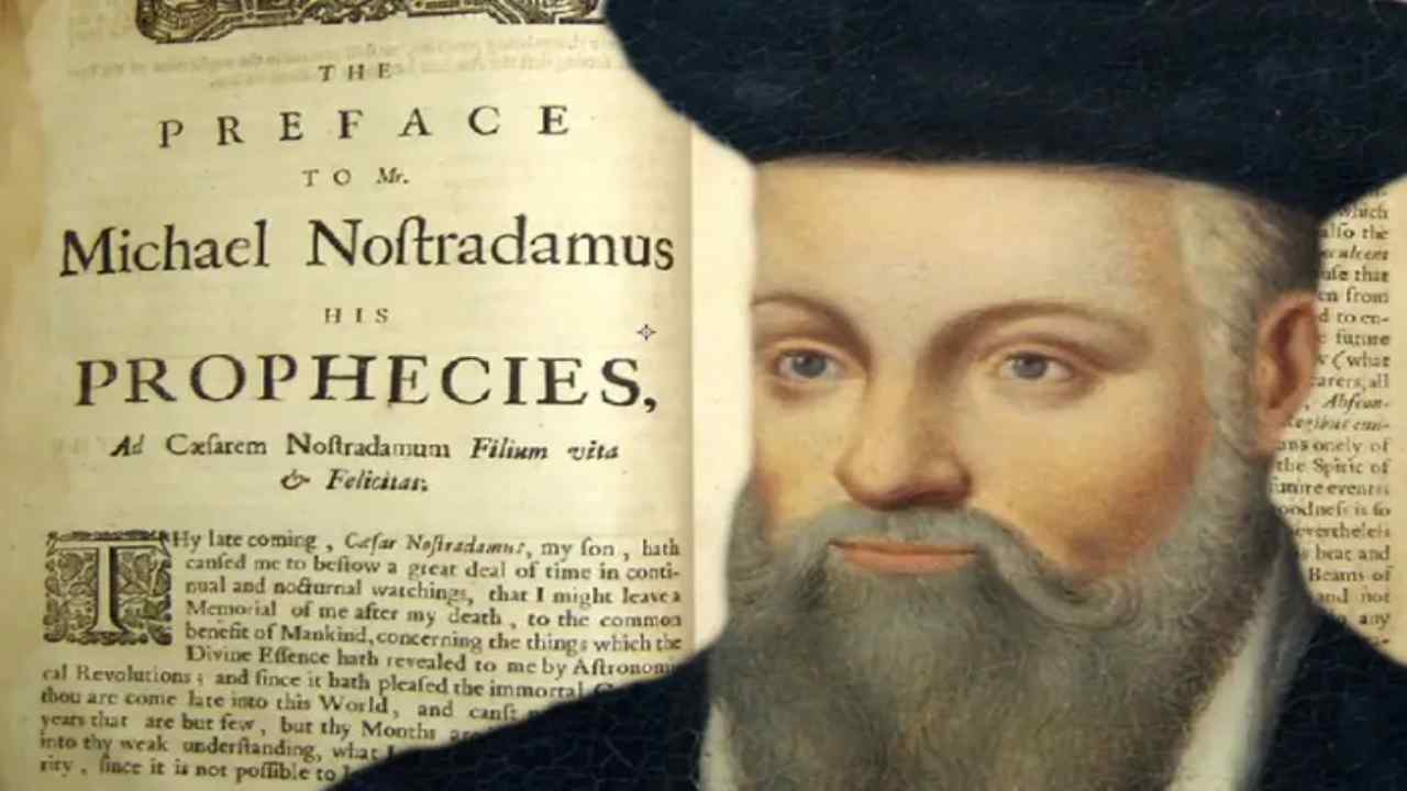 nostradamus.jpg