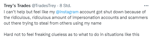 treyinsta.png