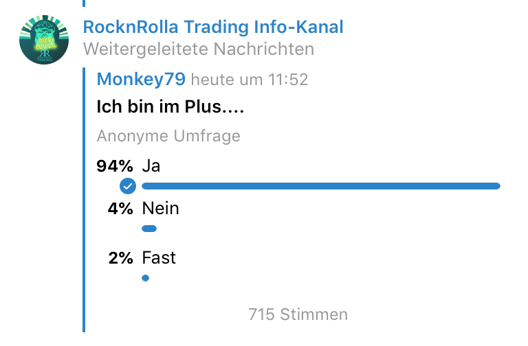 umfrage.png