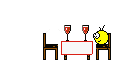 smilie_essen_121.gif