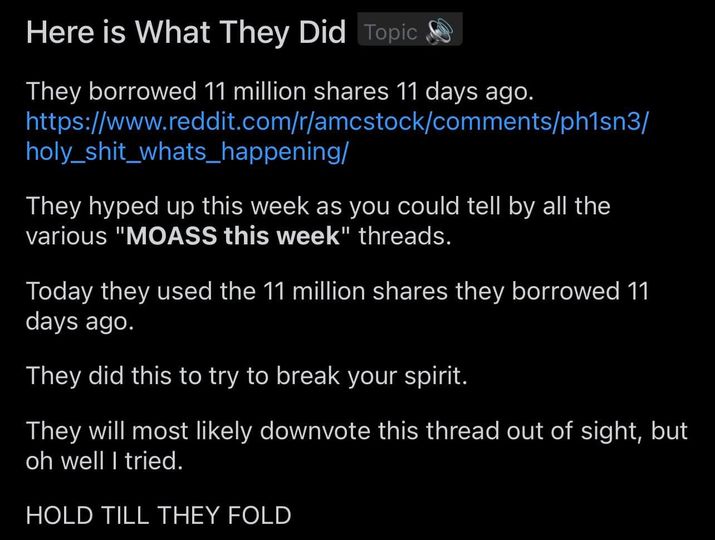 241853440_10158048631187750_2948228906....jpg