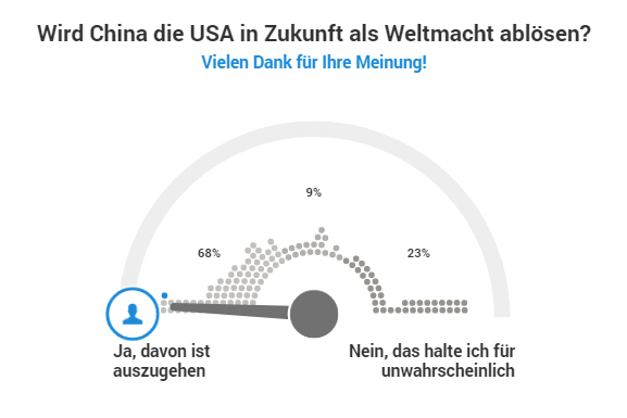 branchenanalyse.jpg