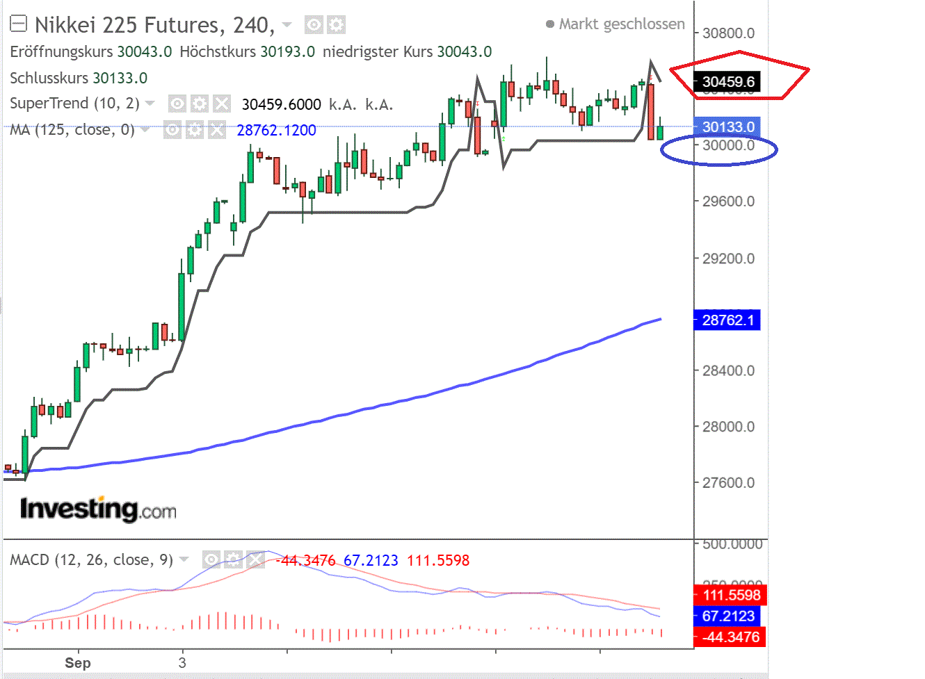 1nikkei.gif