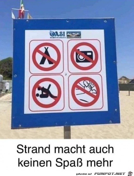 am_strand_ist_alles_verboten.jpg