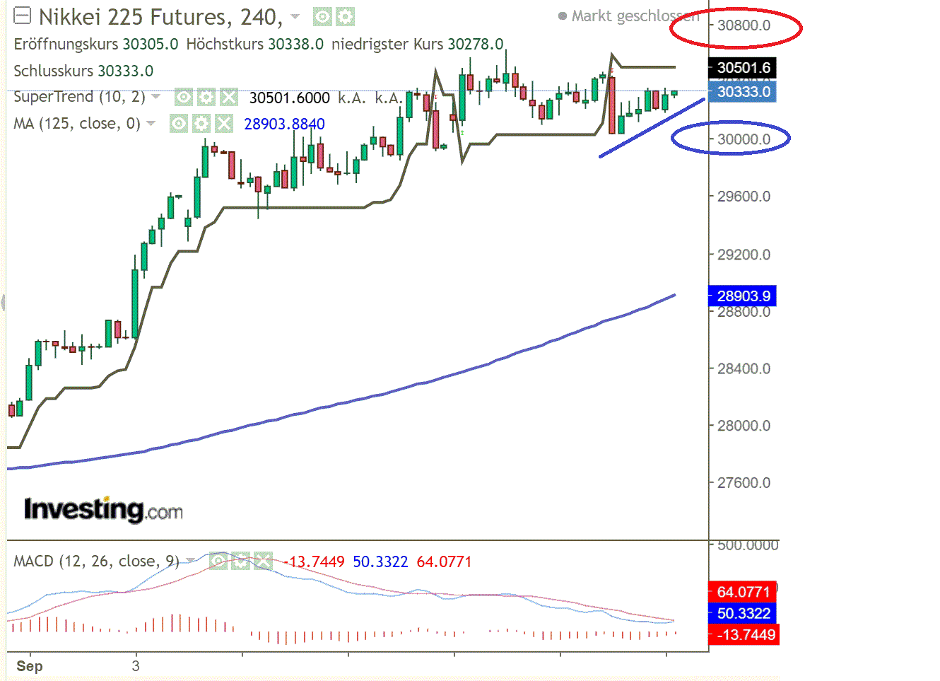 1nikkei.gif