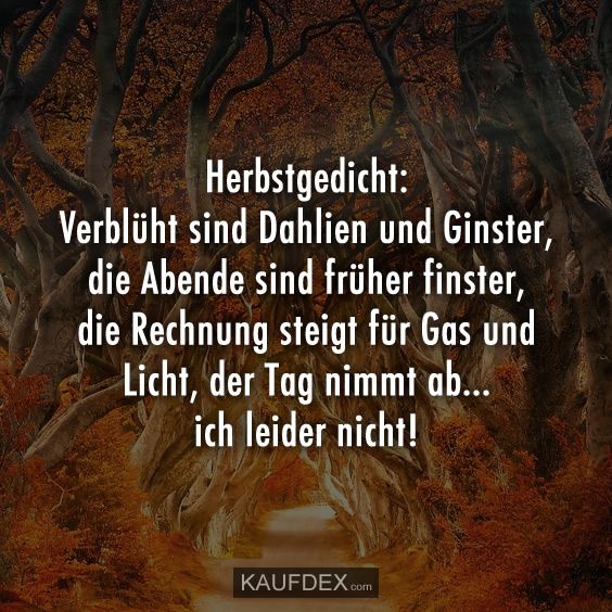 herbstgedicht.jpg