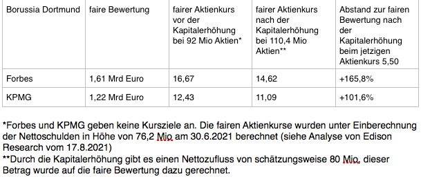 neue_tabelle1.jpg