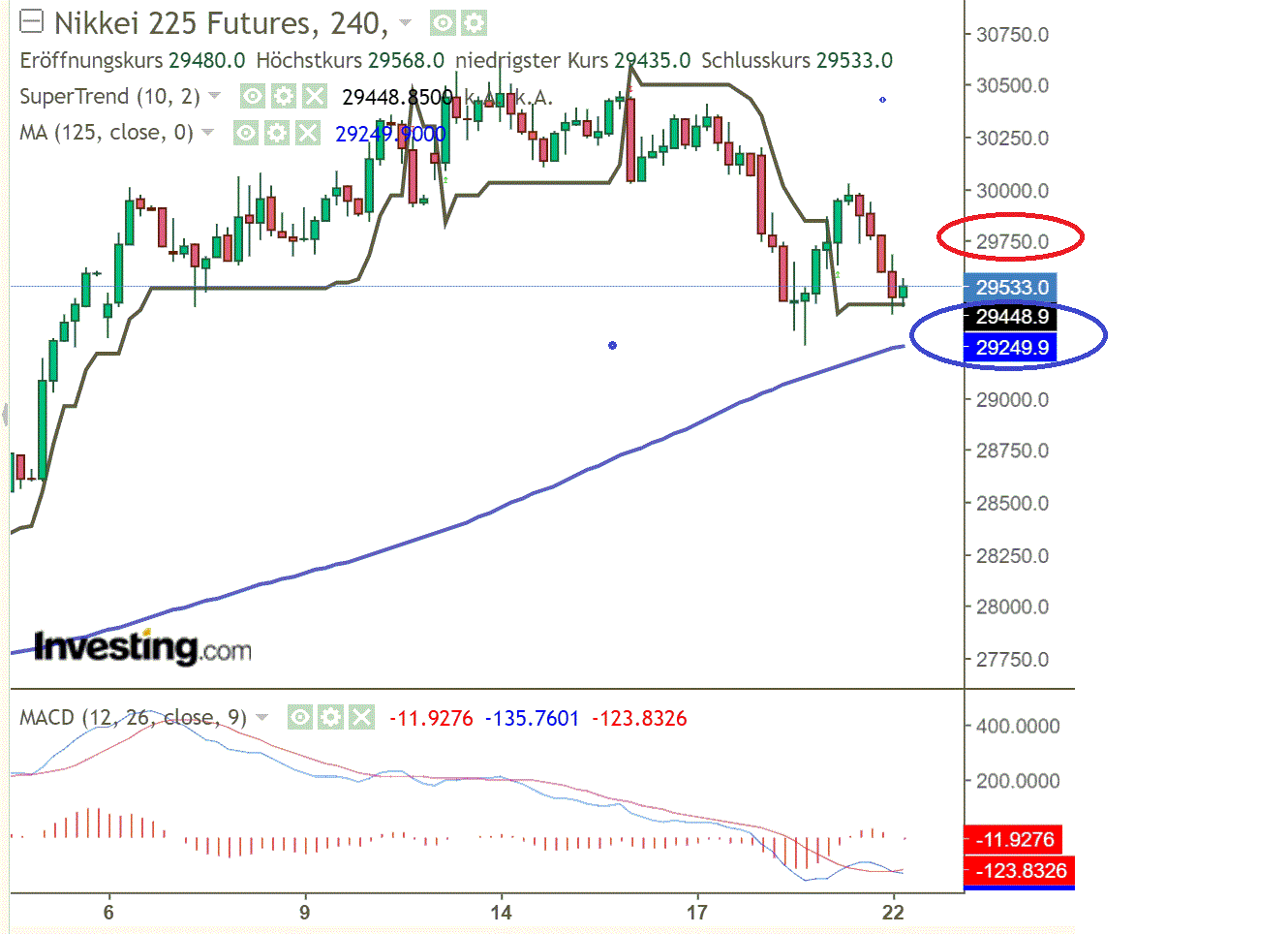 1nikkei.gif