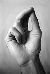 170px-sign-of-the-cross--fingers-position.jpg