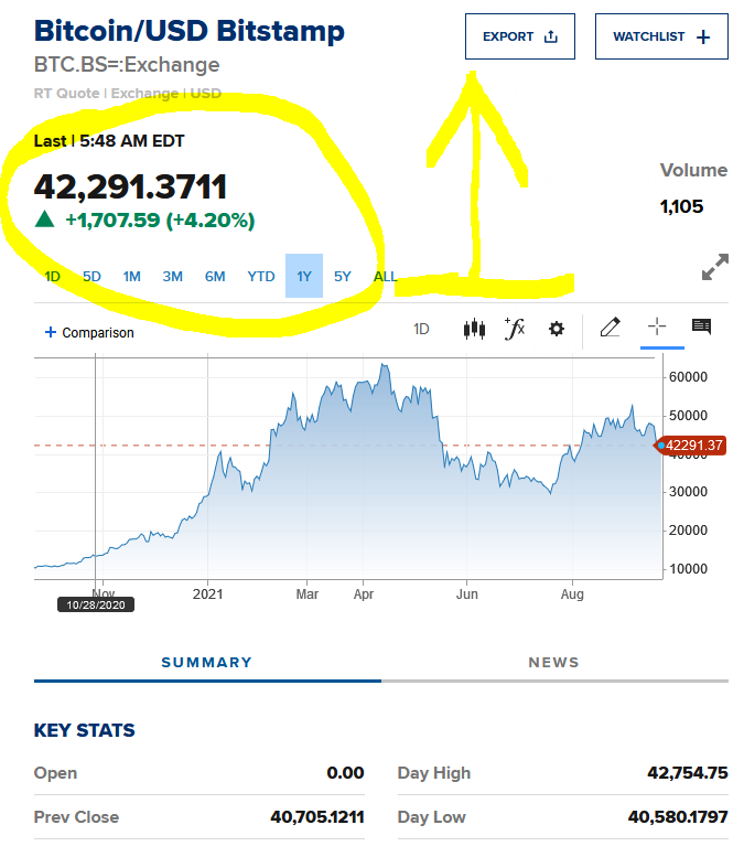 btc.png