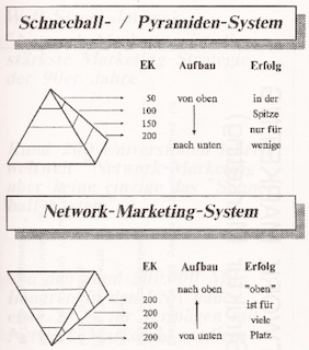 schneeb.png