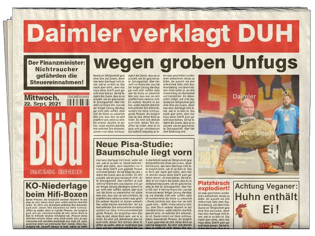 zeitung_923184874285.jpg