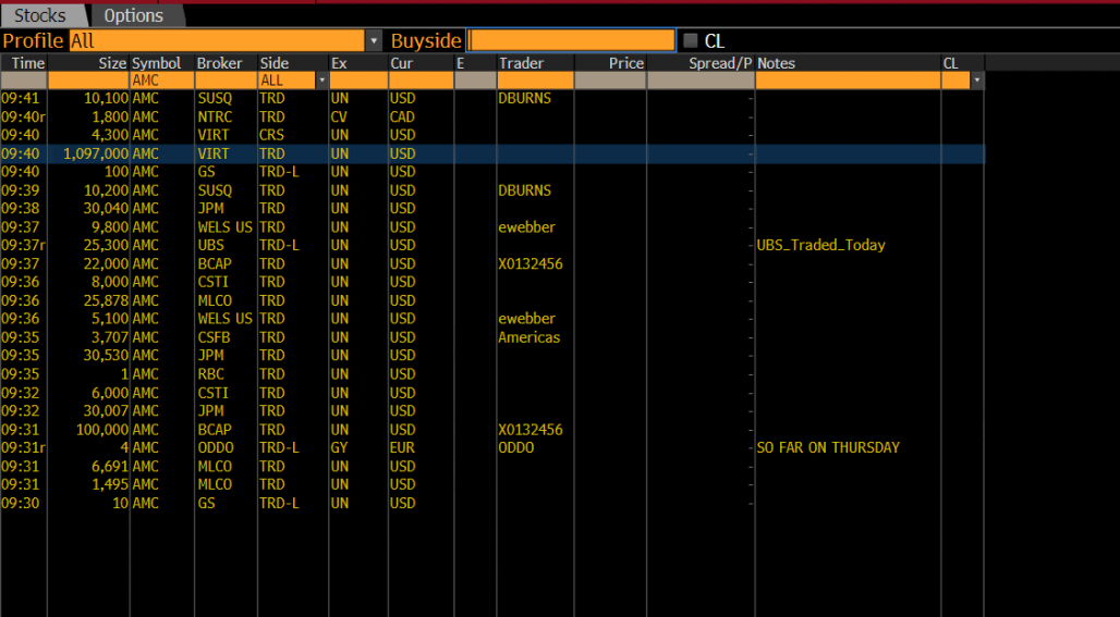 screenshot_2021-09-23_at_17.png
