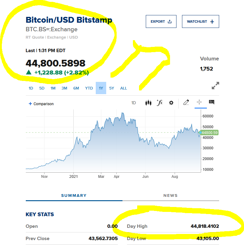 btc-pump.png