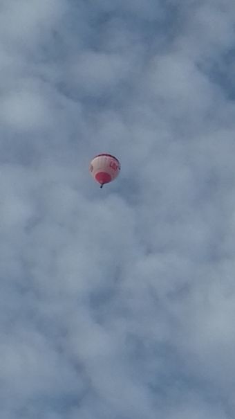 20210925_174353ballon2.jpg