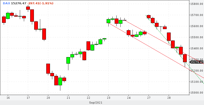 dax0928min120h1636.png