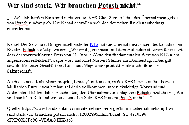 screenshot_(1371).png