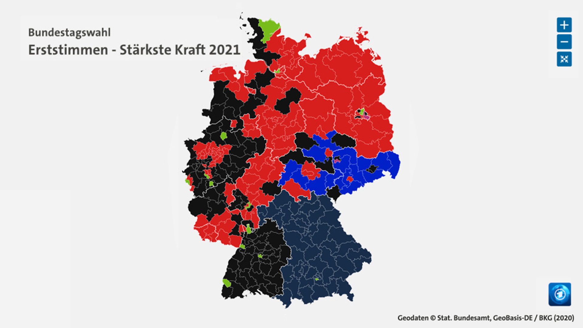 btw-wahlkreise-123__v-original.jpg