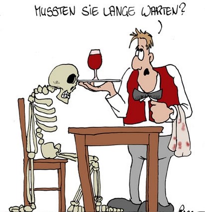 2021-09-30_14__57_kunst_und_wein_-....jpg