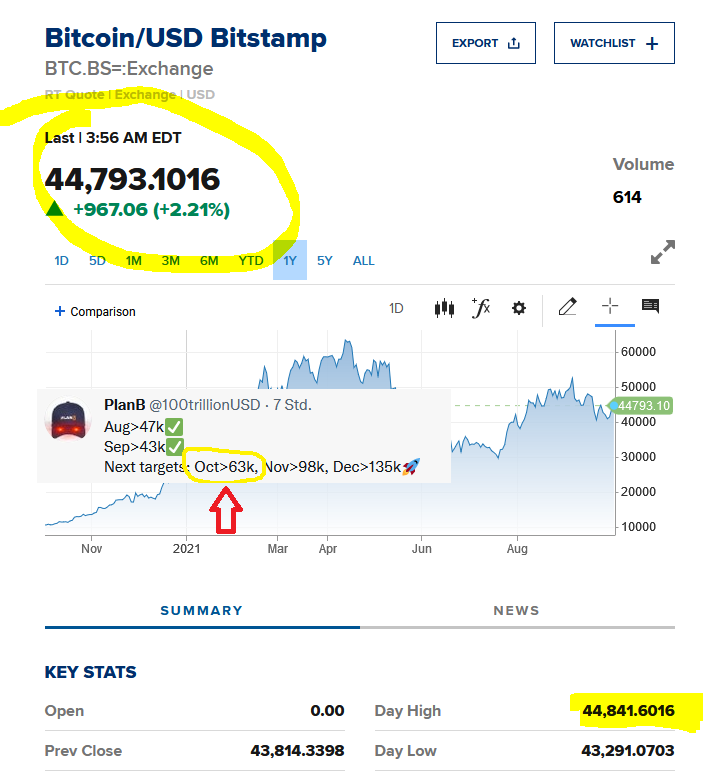 btc.png
