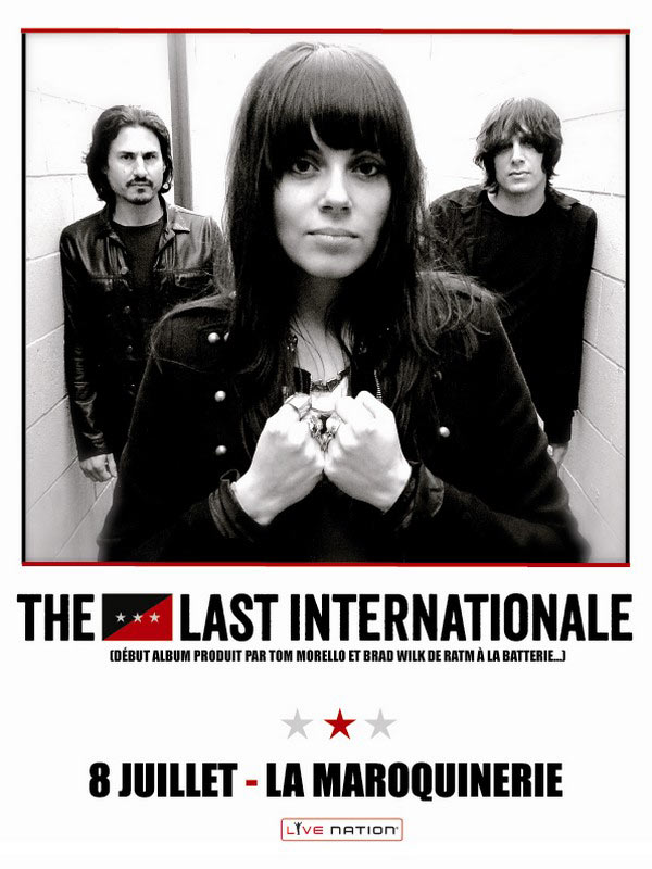 the-last-internationale_2811240736258381673.jpg