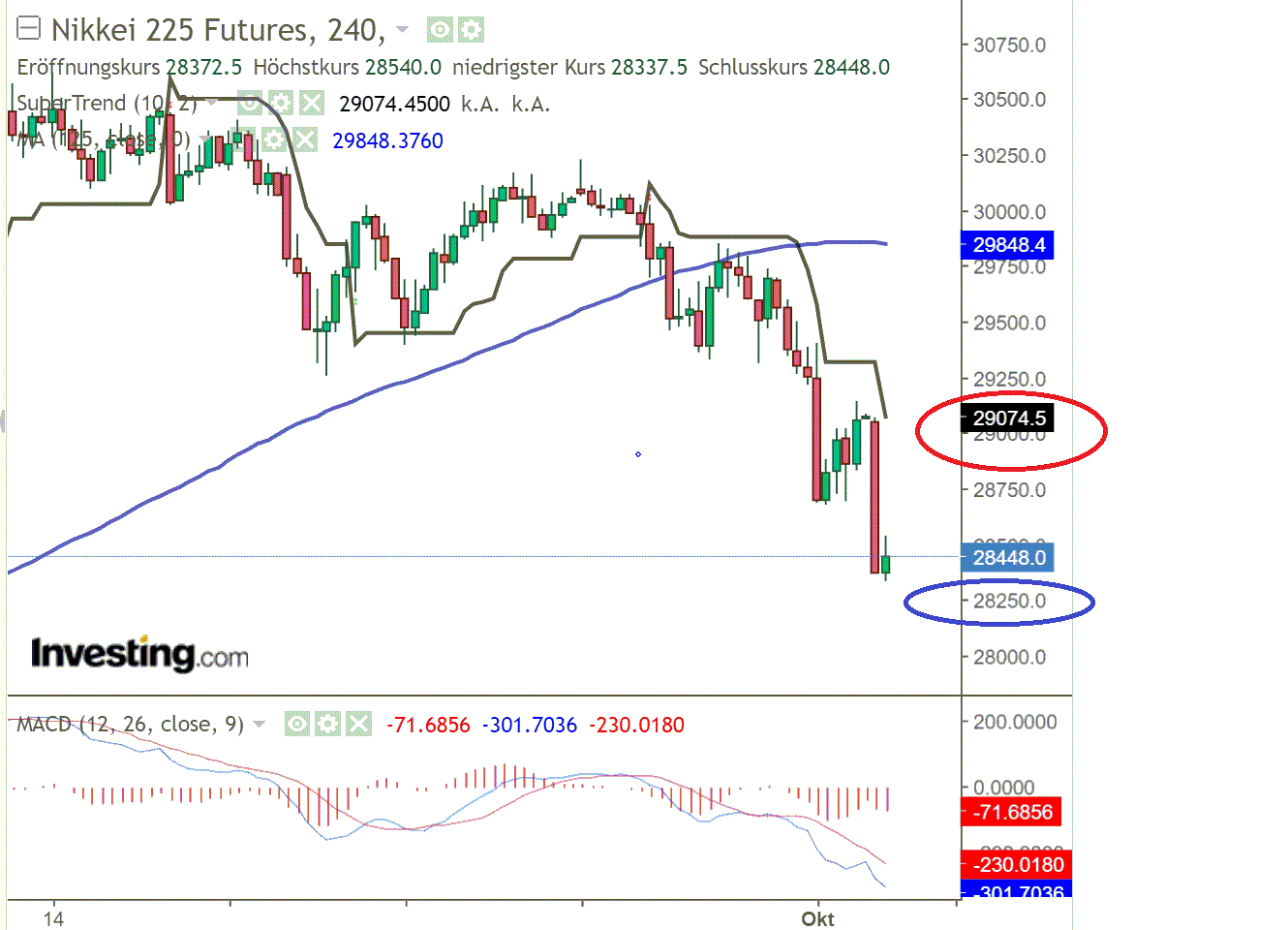 1nikkei.gif