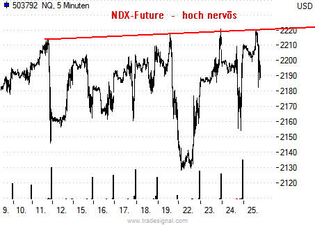 ndxhochnervoes.gif