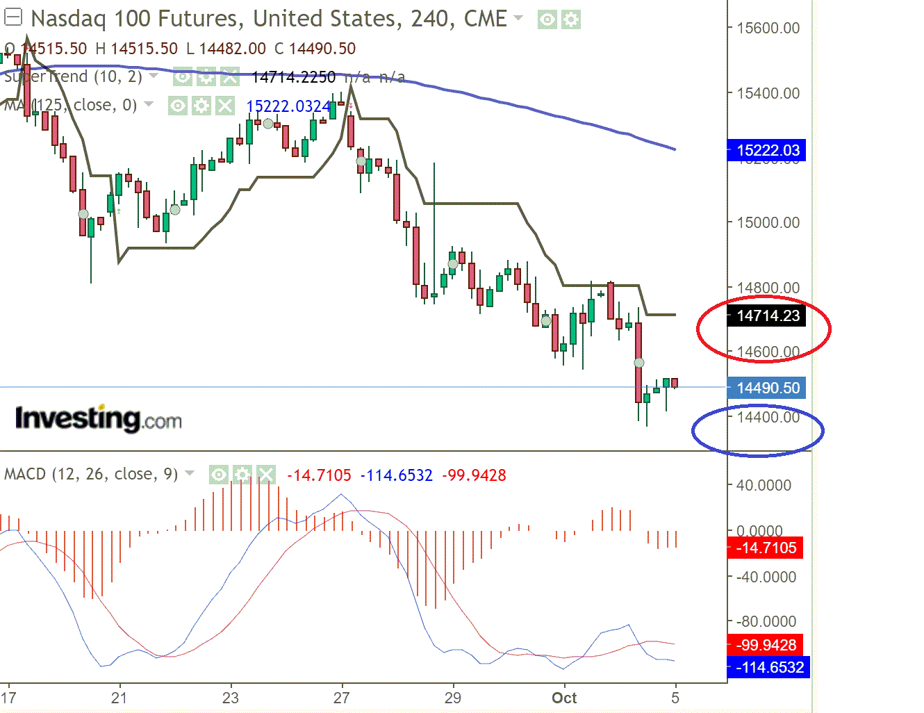 1nikkei.gif