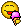 smilie_essen_163.gif