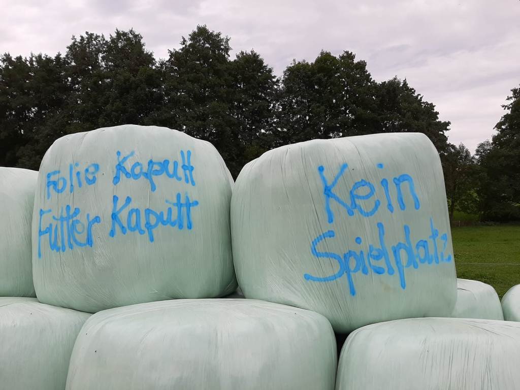 kein_spielplatz.jpg