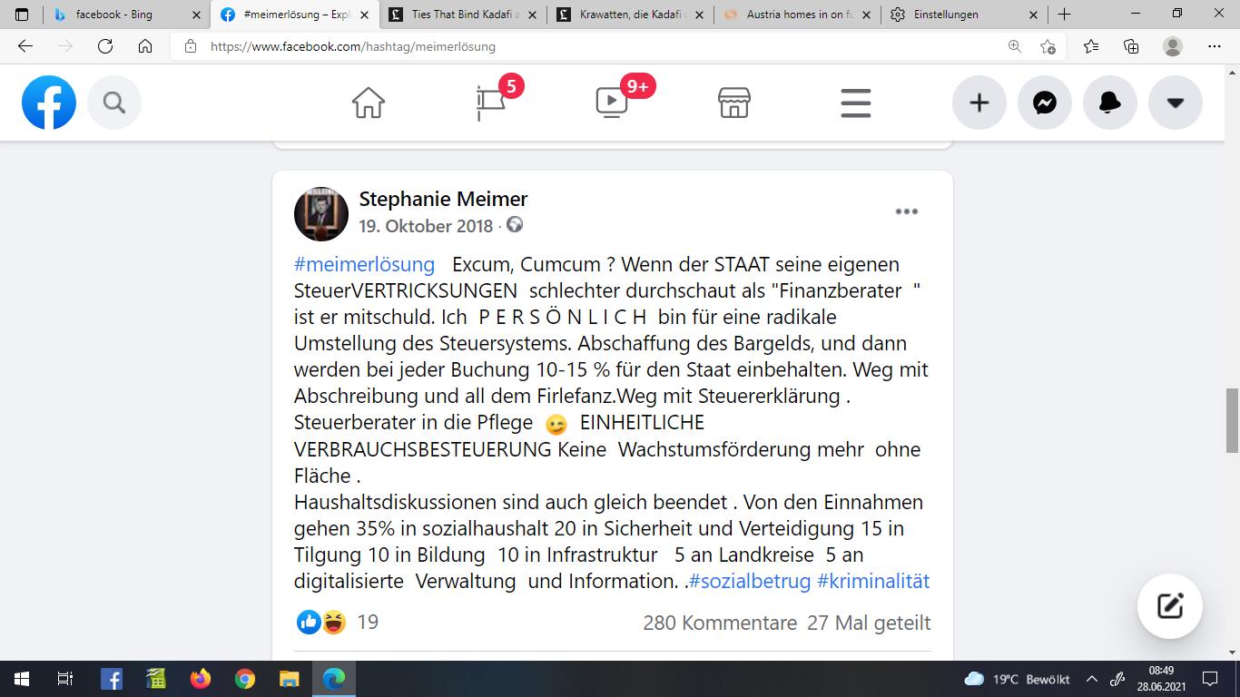 meimerl__sung.jpg