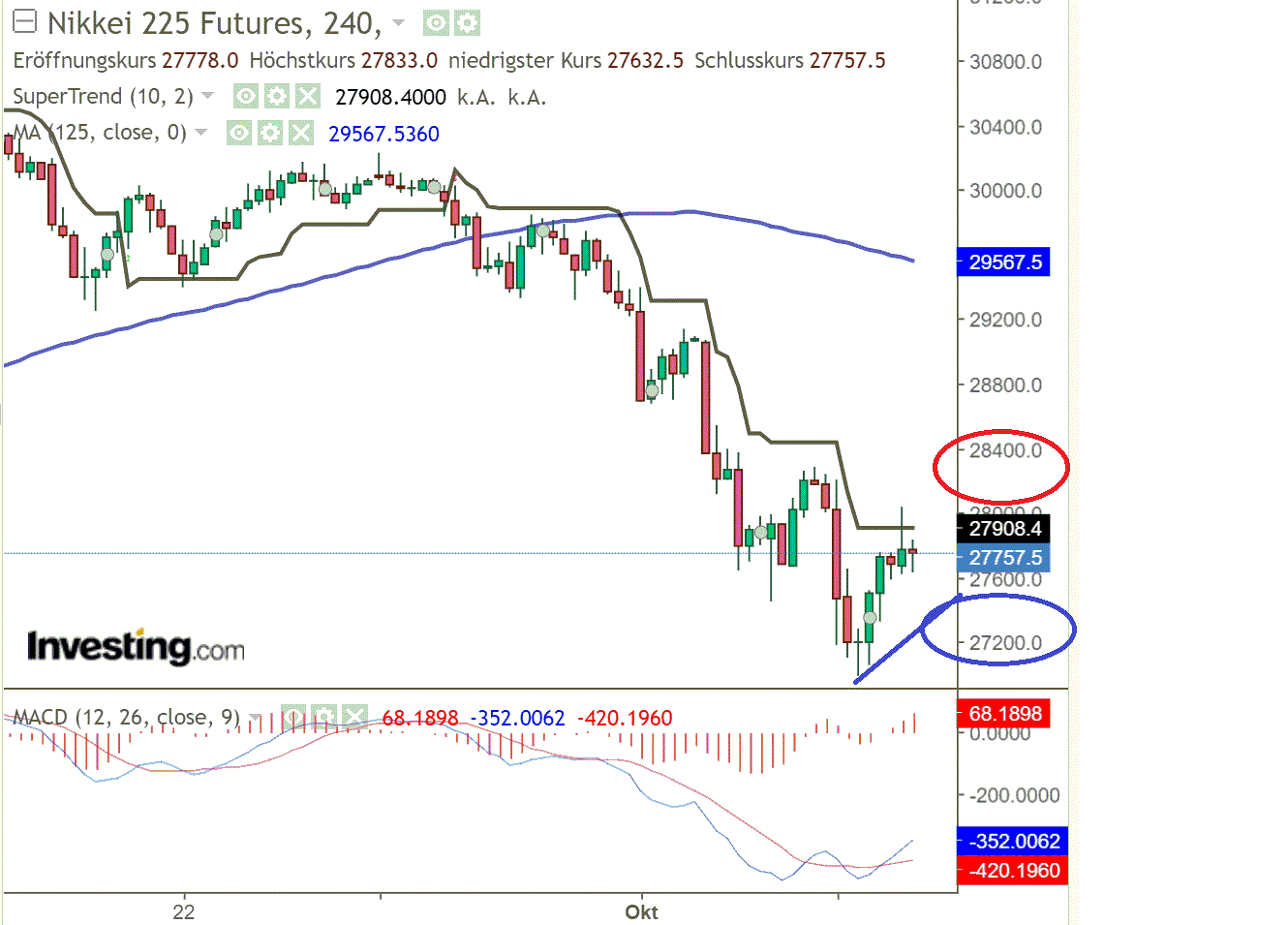 1nikkei.gif