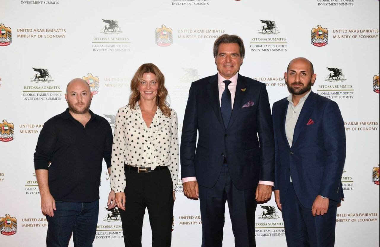 clayton_jenn_anthony_rittosa_ayman_dubai.jpg