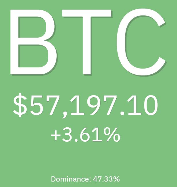 btc.jpg