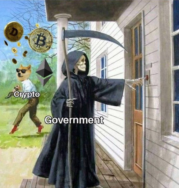 bit.jpg