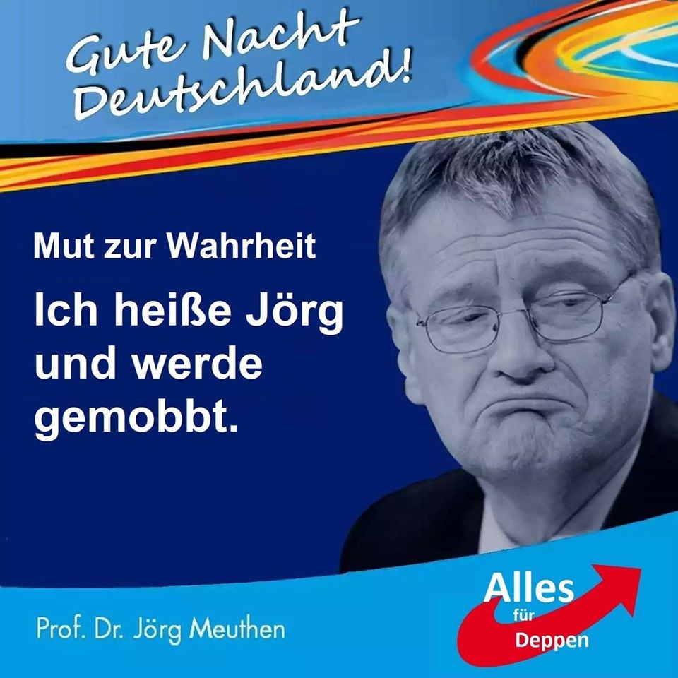 afd905.jpg