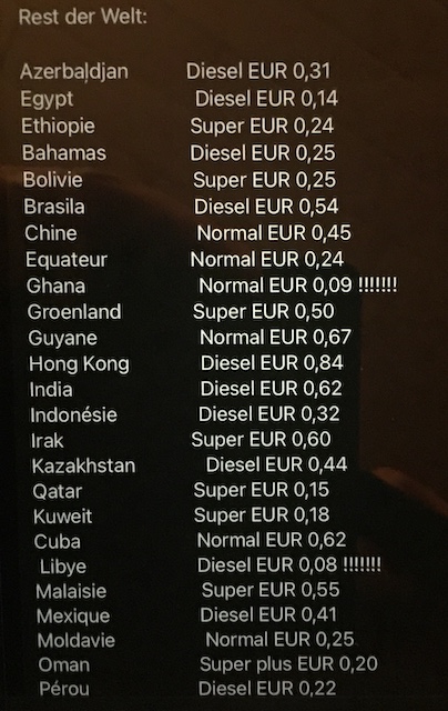 energie.jpg