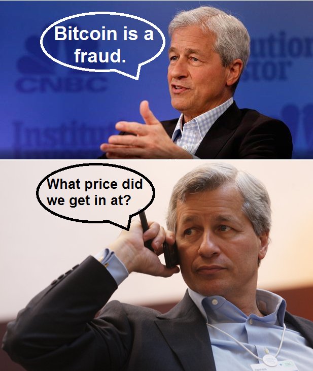 dimon.jpg