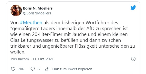 afd906.jpg