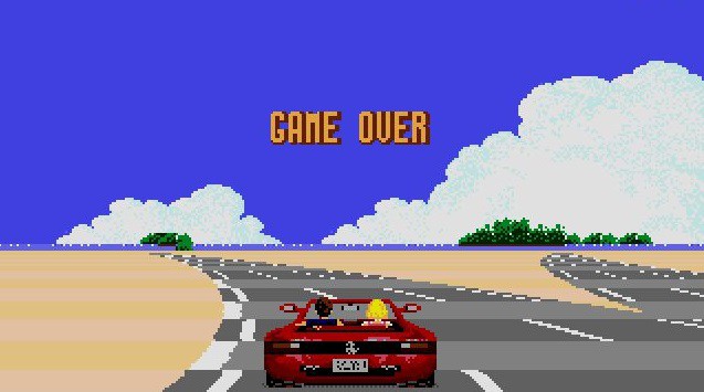 outrun_gameover_small.jpg