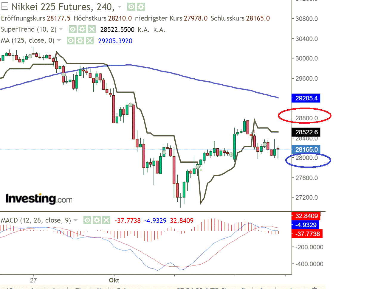 1nikkei.gif