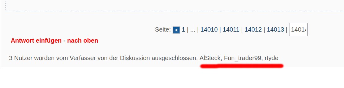 forum.png