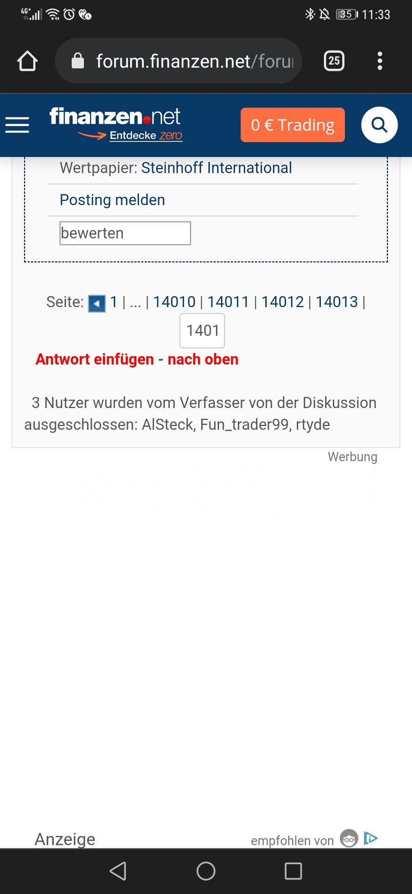 screenshot_20211013_113351_com.jpg